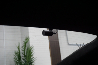 ポルシェ 911(Type991.2) Carrera 7MT PCCB スポーツクロノ スポーツエグゾースト LEDヘッドライト RSスパイダー20ホイール アゲートグレーメタリック  中古車