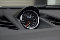 ポルシェ 911(Type991.2) Carrera 7MT PCCB スポーツクロノ スポーツエグゾースト LEDヘッドライト RSスパイダー20ホイール アゲートグレーメタリック  中古車