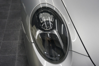 ポルシェ 911(Type991.2) Carrera PDK スポーツクロノパッケージ スポーツエグゾースト  CarerraS20インチホイール GTシルバーメタリック  中古車