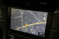 ポルシェ 911(Type991.2) Carrera PDK スポーツクロノパッケージ スポーツエグゾースト  CarerraS20インチホイール GTシルバーメタリック  中古車