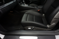 ポルシェ 911(Type991.2) Carrera PDK スポーツクロノパッケージ スポーツエグゾースト  CarerraS20インチホイール GTシルバーメタリック  中古車