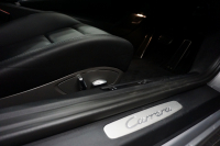 ポルシェ 911(Type991.2) Carrera PDK スポーツクロノパッケージ スポーツエグゾースト  CarerraS20インチホイール GTシルバーメタリック  中古車