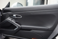 ポルシェ 911(Type991.2) Carrera PDK スポーツクロノパッケージ スポーツエグゾースト  CarerraS20インチホイール GTシルバーメタリック  中古車