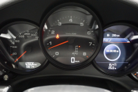 ポルシェ 911(Type991.2) Carrera PDK スポーツクロノパッケージ スポーツエグゾースト  CarerraS20インチホイール GTシルバーメタリック  中古車