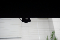 ポルシェ 911(Type991.2) Carrera PDK スポーツクロノパッケージ スポーツエグゾースト  CarerraS20インチホイール GTシルバーメタリック  中古車