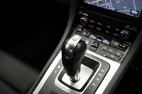 ポルシェ 911(Type991.2) Carrera PDK スポーツクロノパッケージ スポーツエグゾースト  CarerraS20インチホイール GTシルバーメタリック  中古車