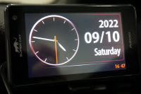 ポルシェ 911(Type991.2) Carrera PDK スポーツクロノパッケージ スポーツエグゾースト  CarerraS20インチホイール GTシルバーメタリック  中古車