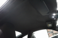 ポルシェ 911(Type991.2) Carrera PDK スポーツクロノパッケージ スポーツエグゾースト  CarerraS20インチホイール GTシルバーメタリック  中古車