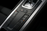 ポルシェ 911(Type991.2) Carrera PDK スポーツクロノパッケージ スポーツエグゾースト  CarerraS20インチホイール GTシルバーメタリック  中古車