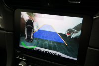 ポルシェ 911(Type991.2) Carrera PDK スポーツクロノパッケージ スポーツエグゾースト  CarerraS20インチホイール GTシルバーメタリック  中古車