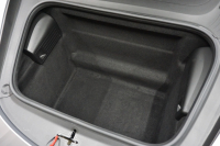 ポルシェ 911(Type991.2) Carrera PDK スポーツクロノパッケージ スポーツエグゾースト  CarerraS20インチホイール GTシルバーメタリック  中古車