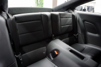 ポルシェ 911(Type991.2) Carrera PDK スポーツクロノパッケージ スポーツエグゾースト  CarerraS20インチホイール GTシルバーメタリック  中古車