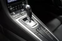 ポルシェ 911(Type991.2) Carrera PDK スポーツクロノパッケージ スポーツエグゾースト  CarerraS20インチホイール GTシルバーメタリック  中古車