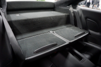 ポルシェ 911(Type991.2) Carrera PDK スポーツクロノパッケージ スポーツエグゾースト  CarerraS20インチホイール GTシルバーメタリック  中古車