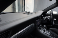 ポルシェ 911(Type991.2) Carrera PDK スポーツクロノパッケージ スポーツエグゾースト  CarerraS20インチホイール GTシルバーメタリック  中古車