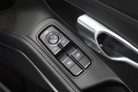 ポルシェ 911(Type991.2) Carrera PDK スポーツクロノパッケージ スポーツエグゾースト  CarerraS20インチホイール GTシルバーメタリック  中古車