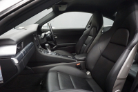 ポルシェ 911(Type991.2) Carrera PDK スポーツクロノパッケージ スポーツエグゾースト  CarerraS20インチホイール GTシルバーメタリック  中古車