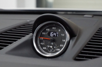 ポルシェ 911(Type991.2) Carrera PDK スポーツクロノパッケージ スポーツエグゾースト  CarerraS20インチホイール GTシルバーメタリック  中古車