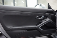 ポルシェ 911(Type991.2) Carrera PDK スポーツクロノパッケージ スポーツエグゾースト  CarerraS20インチホイール GTシルバーメタリック  中古車