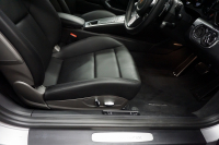 ポルシェ 911(Type991.2) Carrera PDK スポーツクロノパッケージ スポーツエグゾースト  CarerraS20インチホイール GTシルバーメタリック  中古車