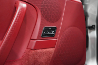 ポルシェ 911(Type997) Turbo S PCCB オールレザーインテリア GTシルバー 中古車 中古車