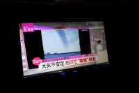 ポルシェ 911(Type997) Turbo S PCCB オールレザーインテリア GTシルバー 中古車 中古車