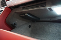 ポルシェ 911(Type997) Turbo S PCCB オールレザーインテリア GTシルバー 中古車 中古車