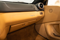 フェラーリ カリフォルニア California30 デイトナシート 458ホイール スクーデリアフェラーリエンブレム マグネライドサス EBMバルブ開閉 中古車 中古車