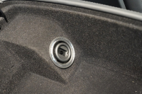 AMG その他 Mercedes-AMG GTR ROADSTER 世界限定車 カーボンセラミックブレーキ セレナイトグレーマグノ  中古車