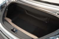 AMG その他 Mercedes-AMG GTR ROADSTER 世界限定車 カーボンセラミックブレーキ セレナイトグレーマグノ  中古車