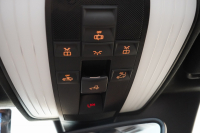 AMG その他 Mercedes-AMG GTR ROADSTER 世界限定車 カーボンセラミックブレーキ セレナイトグレーマグノ  中古車