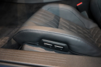 AMG その他 Mercedes-AMG GTR ROADSTER 世界限定車 カーボンセラミックブレーキ セレナイトグレーマグノ  中古車