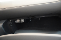 AMG その他 Mercedes-AMG GTR ROADSTER 世界限定車 カーボンセラミックブレーキ セレナイトグレーマグノ  中古車