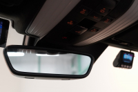 AMG その他 Mercedes-AMG GTR ROADSTER 世界限定車 カーボンセラミックブレーキ セレナイトグレーマグノ  中古車