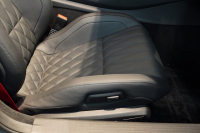 AMG その他 Mercedes-AMG GTR ROADSTER 世界限定車 カーボンセラミックブレーキ セレナイトグレーマグノ  中古車