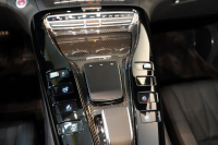 AMG その他 Mercedes-AMG GTR ROADSTER 世界限定車 カーボンセラミックブレーキ セレナイトグレーマグノ  中古車