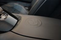 AMG その他 Mercedes-AMG GTR ROADSTER 世界限定車 カーボンセラミックブレーキ セレナイトグレーマグノ  中古車