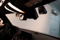 AMG その他 Mercedes-AMG GTR ROADSTER 世界限定車 カーボンセラミックブレーキ セレナイトグレーマグノ  中古車