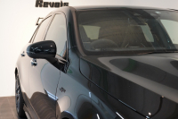 AMG Aクラス メルセデスAMG A 45 S 4MATIC+ Edition 55  中古車