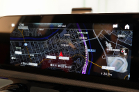 AMG Aクラス メルセデスAMG A 45 S 4MATIC+ Edition 55  中古車