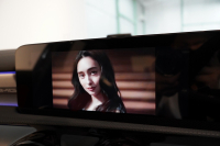 AMG Aクラス メルセデスAMG A 45 S 4MATIC+ Edition 55  中古車