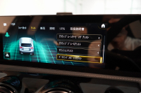 AMG Aクラス メルセデスAMG A 45 S 4MATIC+ Edition 55  中古車