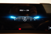 AMG Aクラス メルセデスAMG A 45 S 4MATIC+ Edition 55  中古車