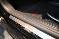 AMG Aクラス メルセデスAMG A 45 S 4MATIC+ Edition 55  中古車