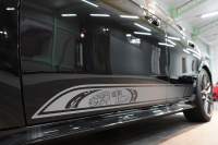 AMG Aクラス メルセデスAMG A 45 S 4MATIC+ Edition 55  中古車