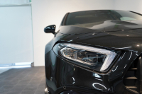 AMG Aクラス メルセデスAMG A 45 S 4MATIC+ Edition 55  中古車