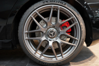 AMG Aクラス メルセデスAMG A 45 S 4MATIC+ Edition 55  中古車