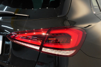 AMG Aクラス メルセデスAMG A 45 S 4MATIC+ Edition 55  中古車