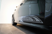 AMG Aクラス メルセデスAMG A 45 S 4MATIC+ Edition 55  中古車