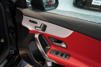 AMG Aクラス メルセデスAMG A 45 S 4MATIC+ Edition 55  中古車